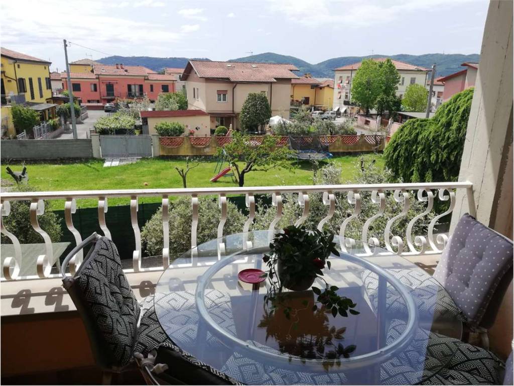 Appartamento a Castelnuovo magra in salicello - Foto 4