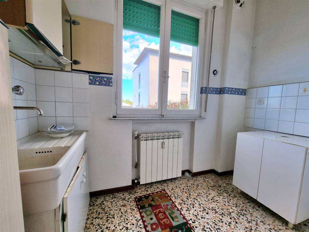 Appartamento a Cossato in Via marconi - Foto 2