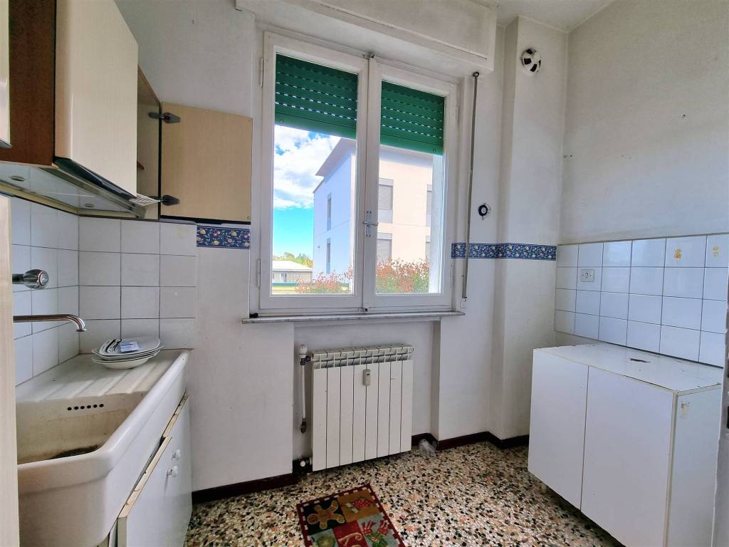 Appartamento a Cossato in Via marconi - Foto 3