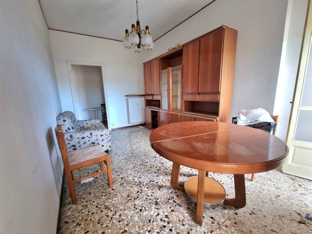 Appartamento a Cossato in Via marconi - Foto 4