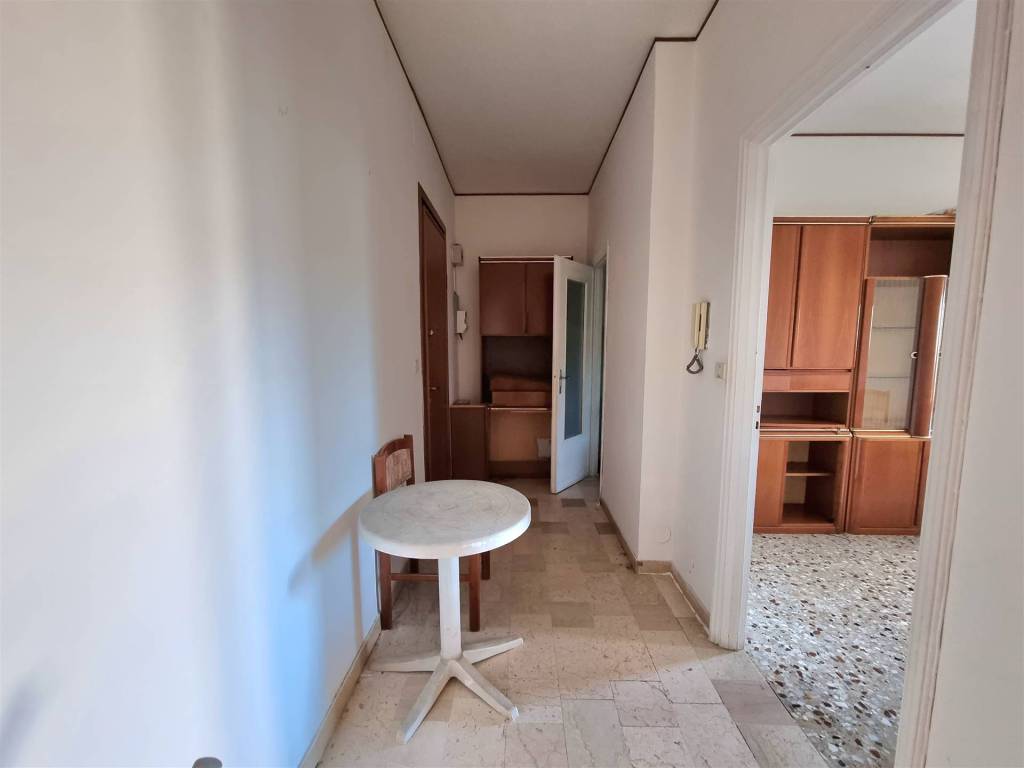 Appartamento a Cossato in Via marconi - Foto 5