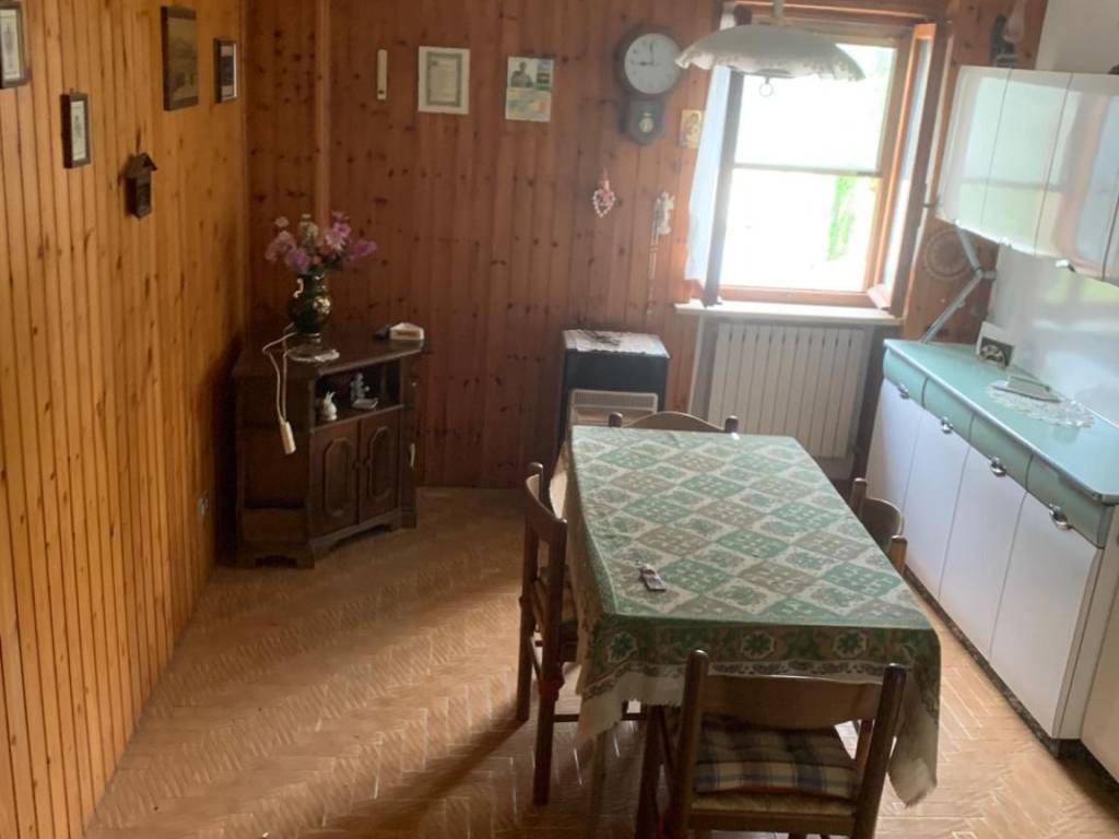 Villa a Fabriano in Frazione Nebbiano - Foto 3