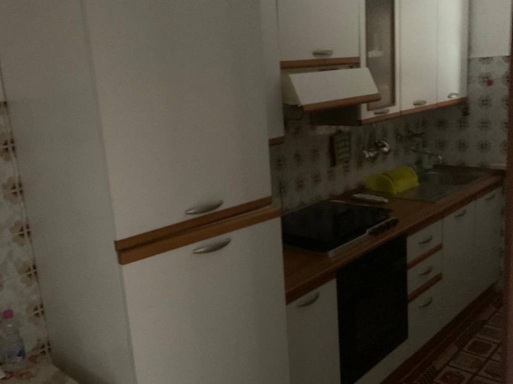 Villa a Fabriano in Frazione Nebbiano - Foto 4