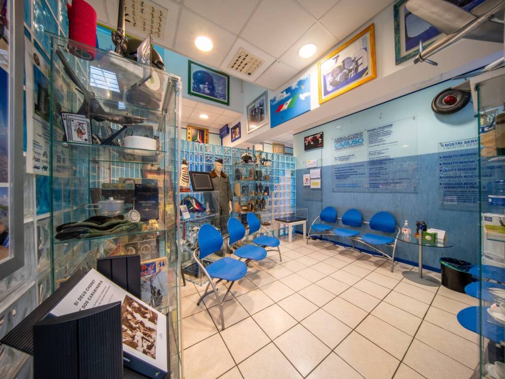 Immobile a San giuliano terme in Via Giosuè Carducci, 64c, 56017 Ghezzano PI, Italia - Foto 4