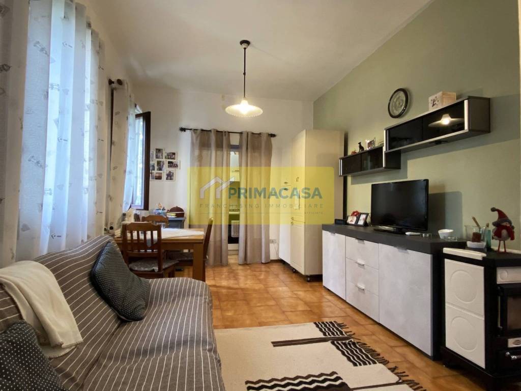 Appartamento a Mirano in Via della Vittoria - Foto 2