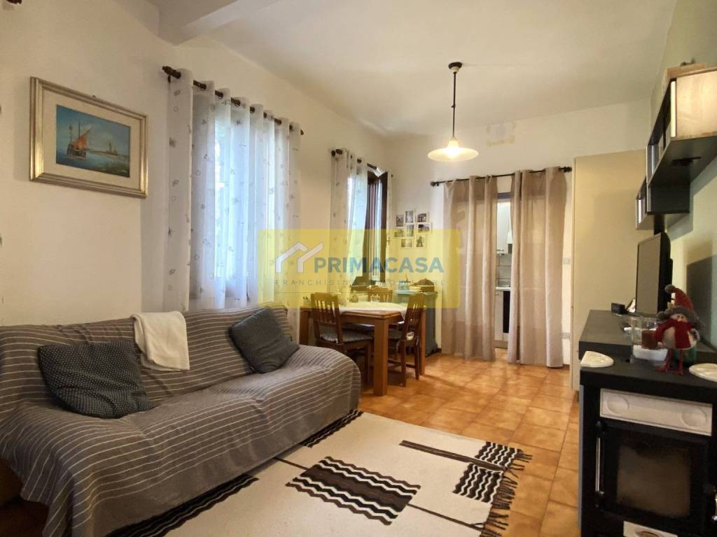 Appartamento a Mirano in Via della Vittoria - Foto 4