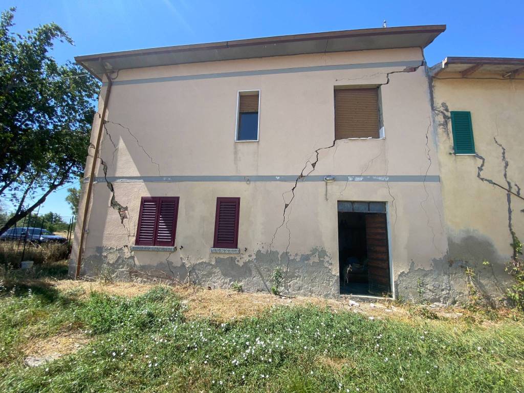 Casa indipendente a Cortona in Pietraia - Foto 2