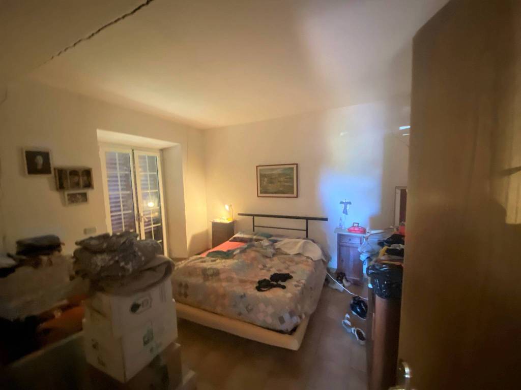 Casa indipendente a Cortona in Pietraia - Foto 3