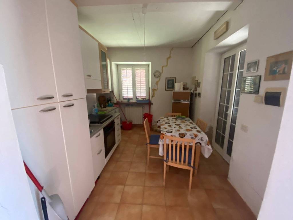 Casa indipendente a Cortona in Pietraia - Foto 5
