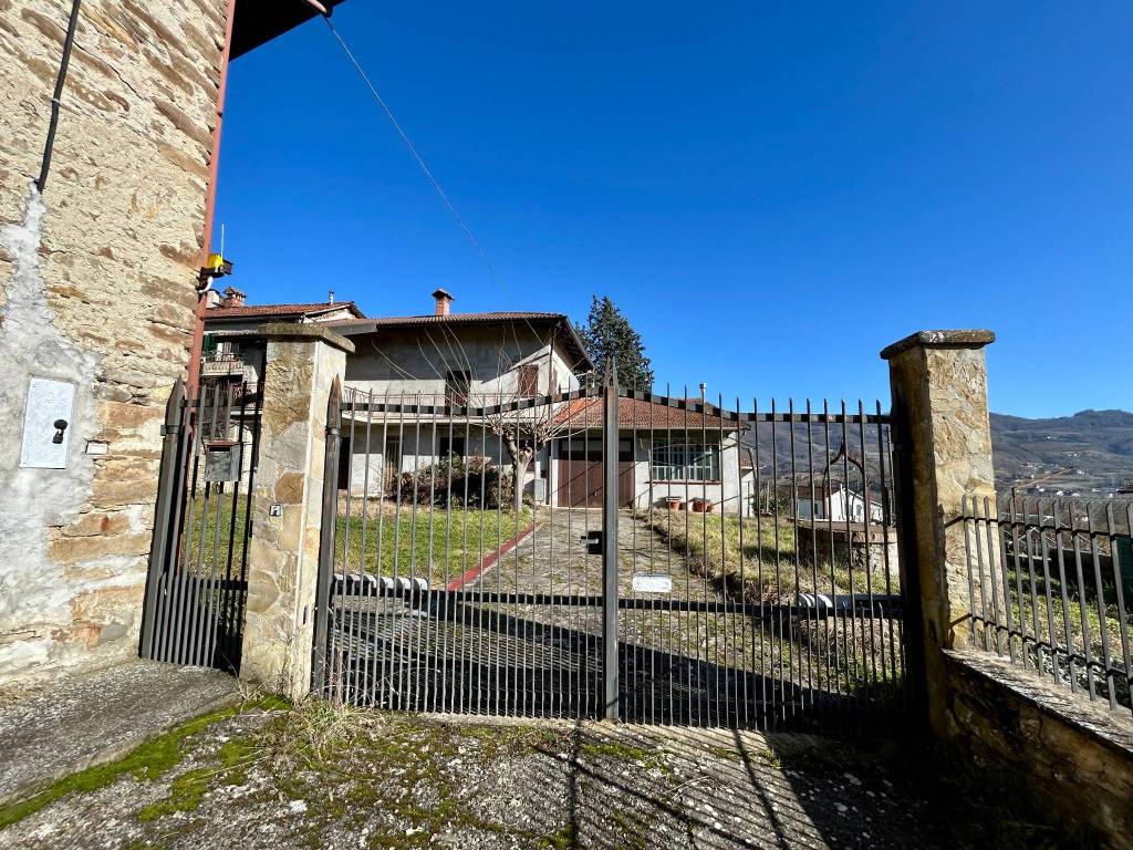 Villa a Acqui terme in Piazza San Guido, 49 - Foto 3