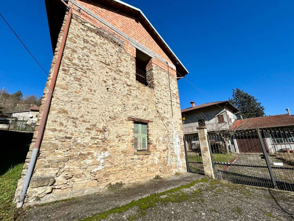 Villa a Acqui terme in Piazza San Guido, 49 - Foto 4