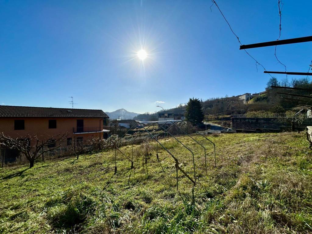 Villa a Acqui terme in Piazza San Guido, 49 - Foto 5