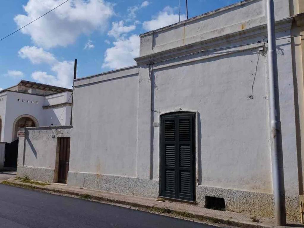 Villa a Corsano - Foto 2