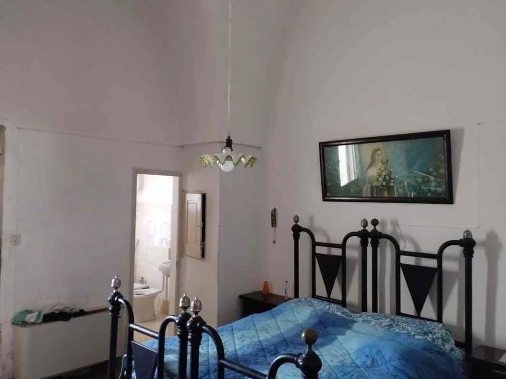 Villa a Corsano - Foto 5