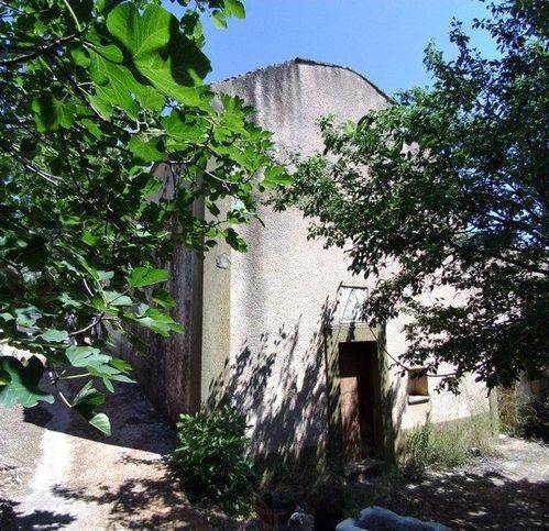 Rustico / casale a Fasano in Viale dei Castagni, 57 - Foto 2