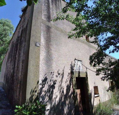 Rustico / casale a Fasano in Viale dei Castagni, 57 - Foto 3