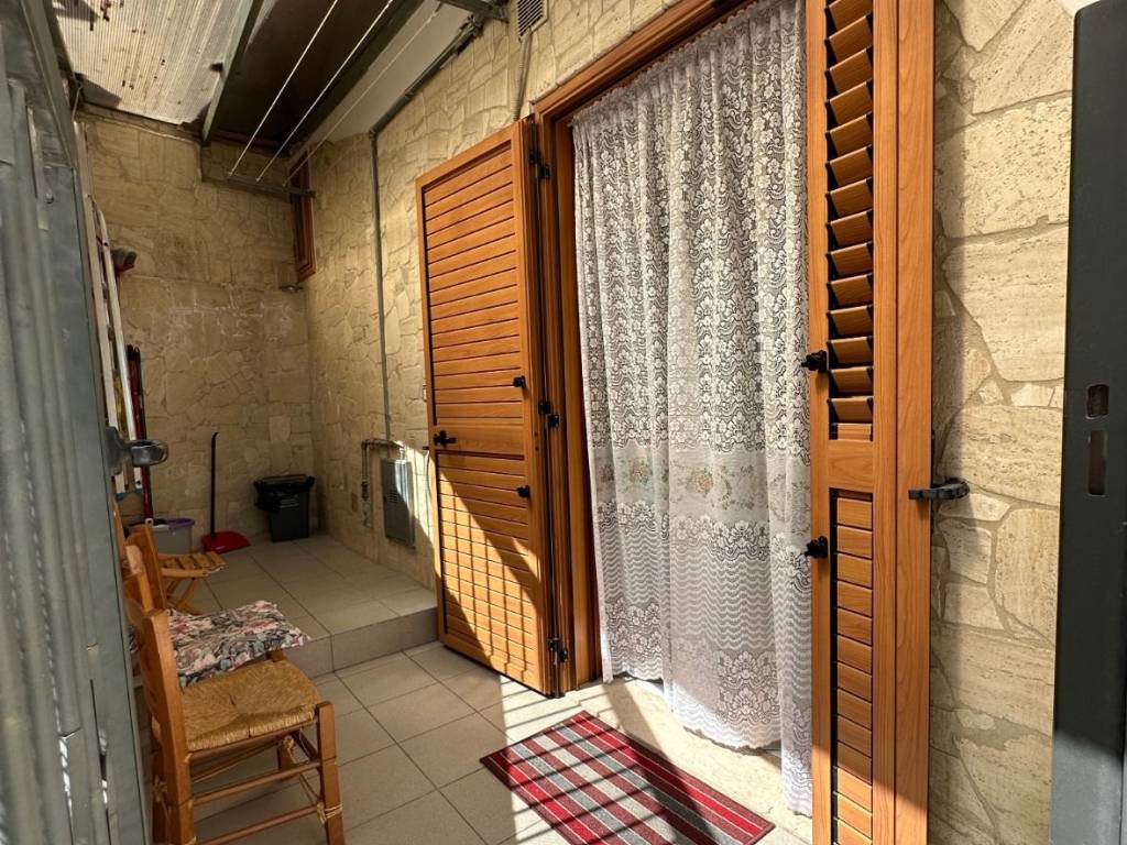 Appartamento a Vieste in Via Tenente Petrone - Foto 3