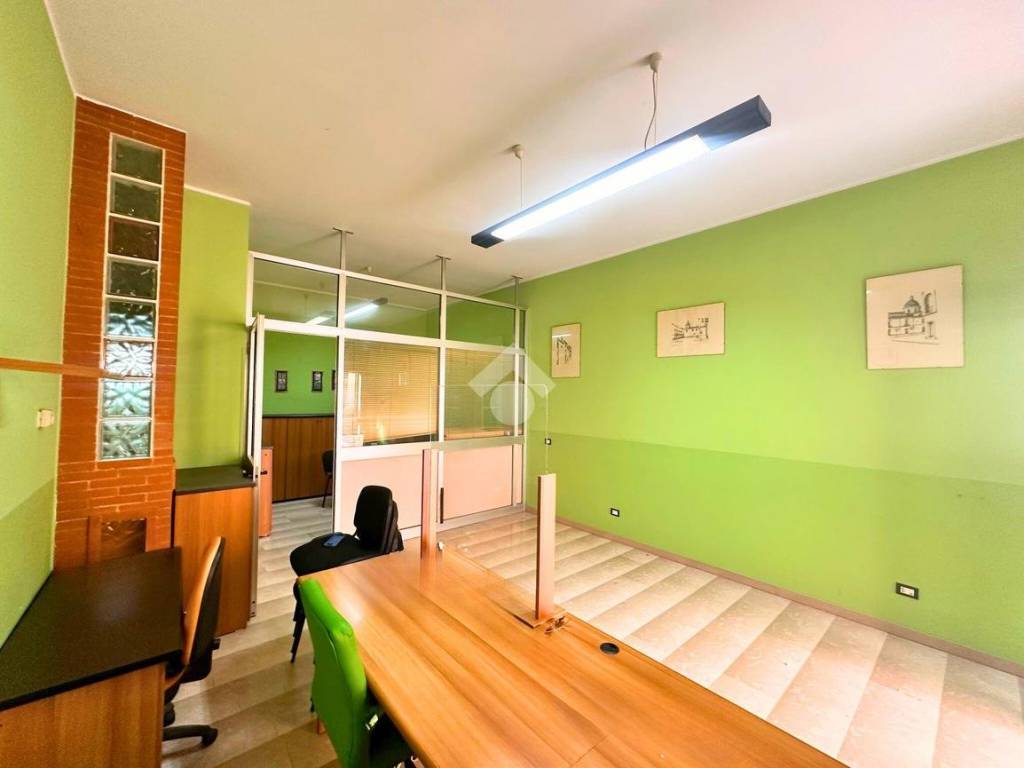 Immobile a San severo in VIA PIETRO MICCA, 41 - Foto 3