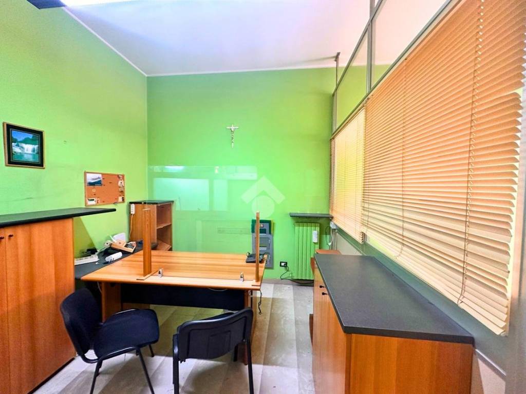 Immobile a San severo in VIA PIETRO MICCA, 41 - Foto 5