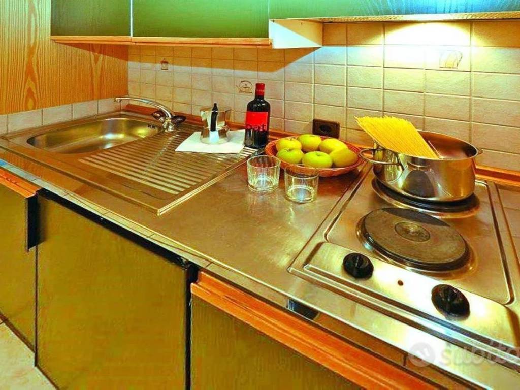 Appartamento a Senales in Madonna - Foto 3