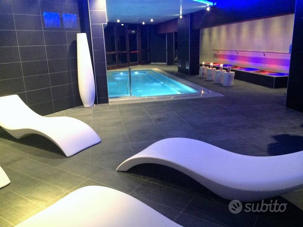 Appartamento a Senales in Madonna - Foto 5