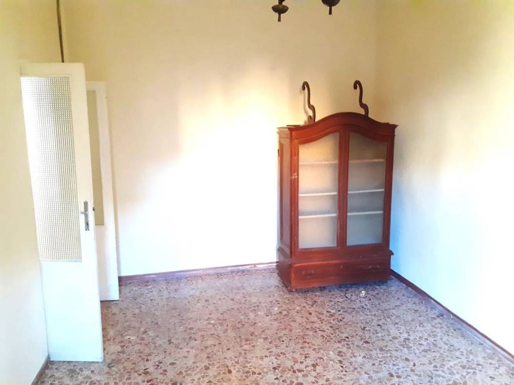 Appartamento a Cingoli in Via Roma - Foto 2