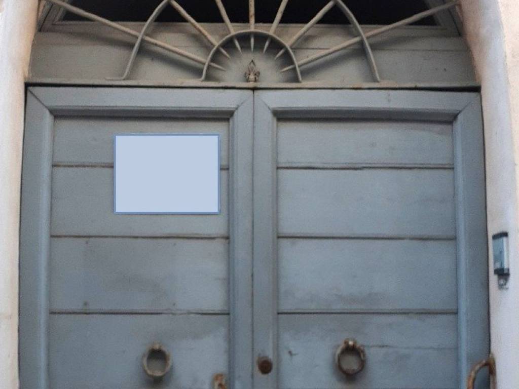 Appartamento a Cingoli in Vicolo Nicolò Vannucci, 2 - Foto 2