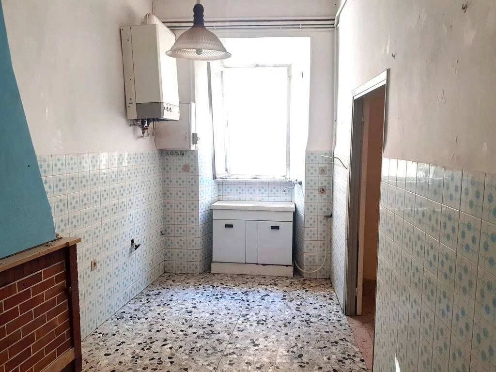 Appartamento a Cingoli in Via Roma - Foto 3