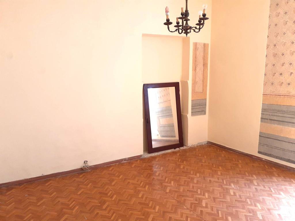 Appartamento a Cingoli in Vicolo Nicolò Vannucci, 2 - Foto 3