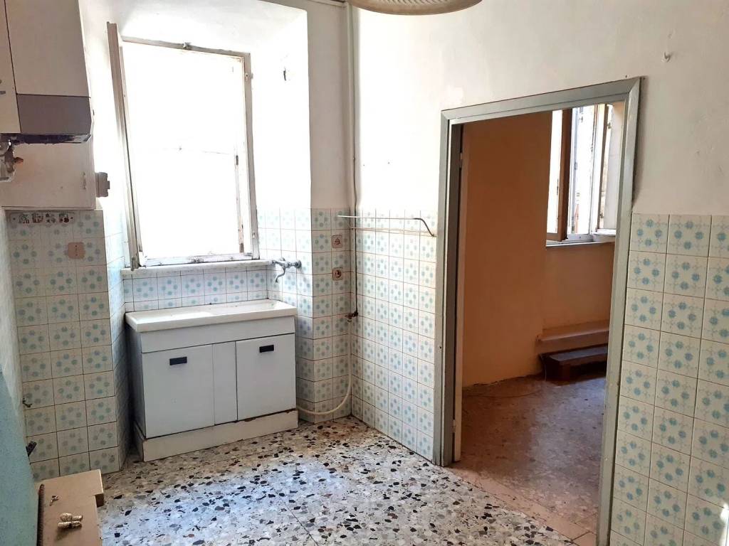 Appartamento a Cingoli in Via Roma - Foto 4