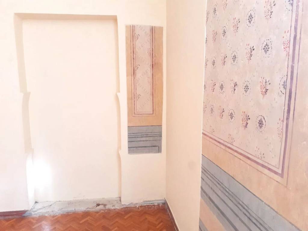 Appartamento a Cingoli in Vicolo Nicolò Vannucci, 2 - Foto 4