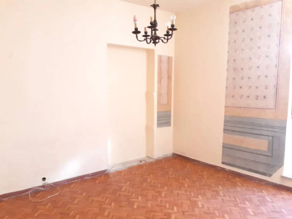 Appartamento a Cingoli in Via Roma - Foto 5