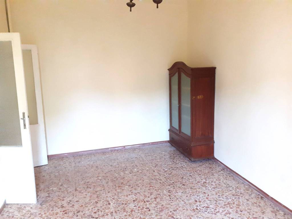 Appartamento a Cingoli in Vicolo Nicolò Vannucci, 2 - Foto 5