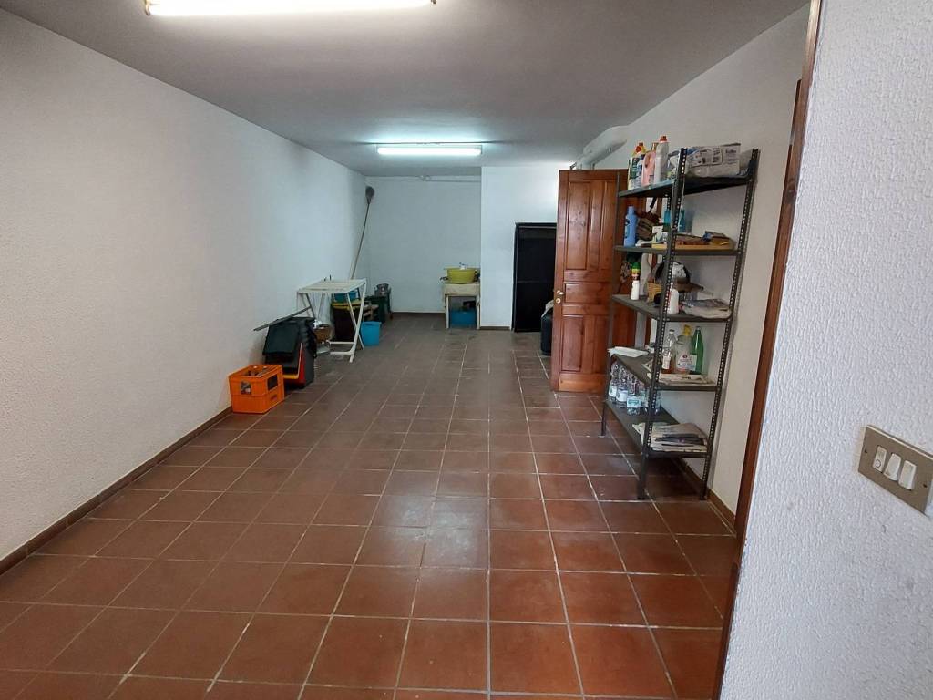 Appartamento a Carmiano in Via 20 Settembre - Foto 3