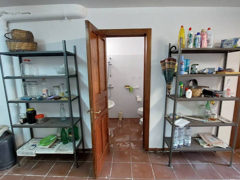 Appartamento a Carmiano in Via 20 Settembre - Foto 4