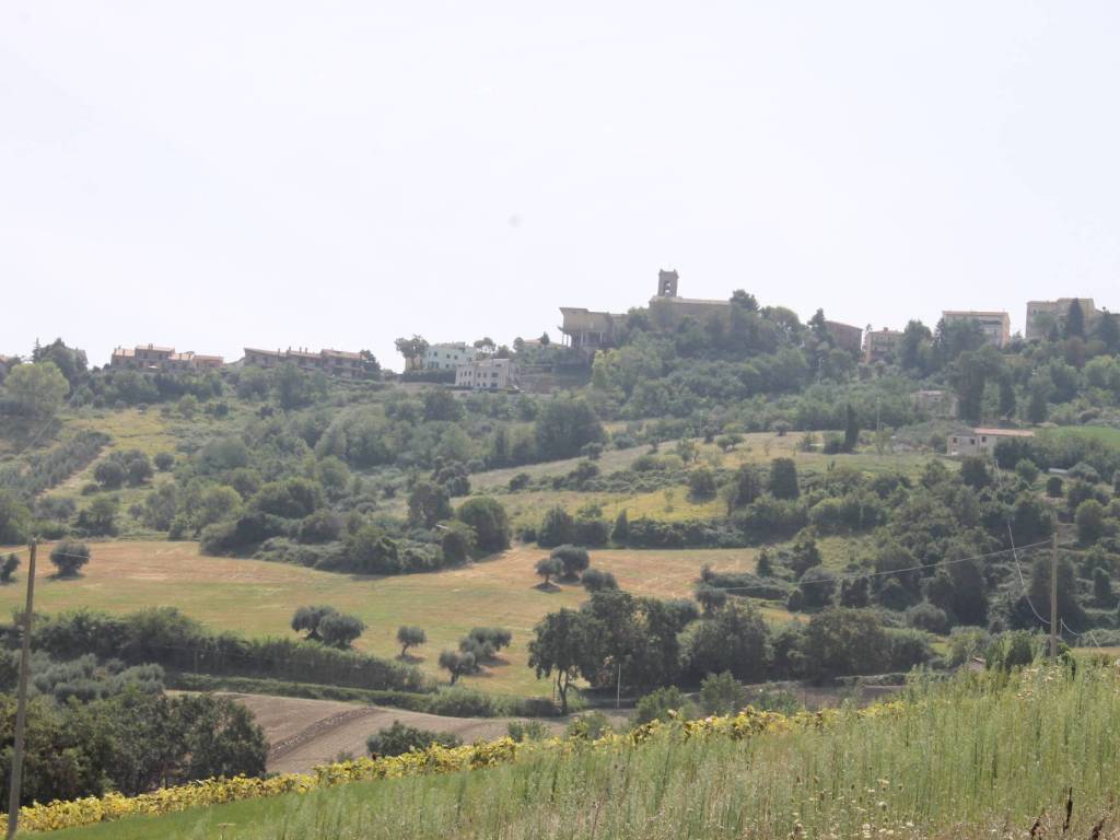 Rustico / casale a Recanati in Contrada San Francesco - Foto 2