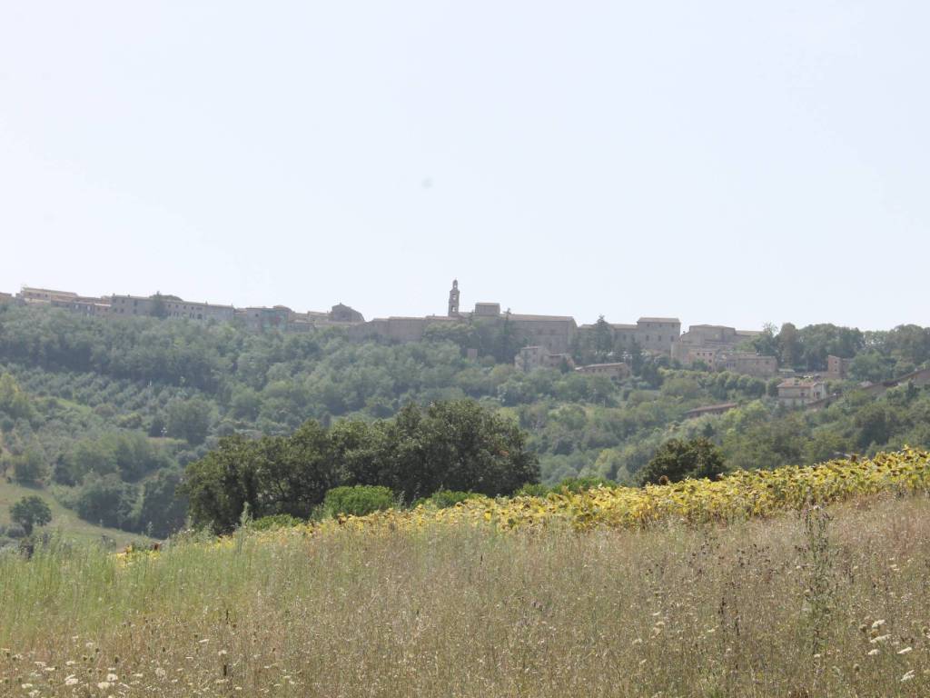 Rustico / casale a Recanati in Contrada San Francesco - Foto 3
