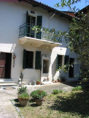 Casa indipendente a Moncalvo - Foto 2