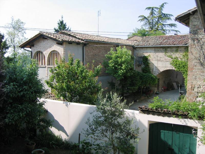 Casa indipendente a Moncalvo - Foto 4