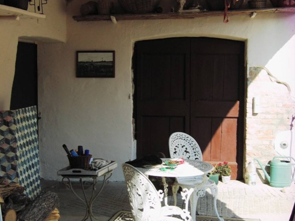 Casa indipendente a Moncalvo - Foto 5