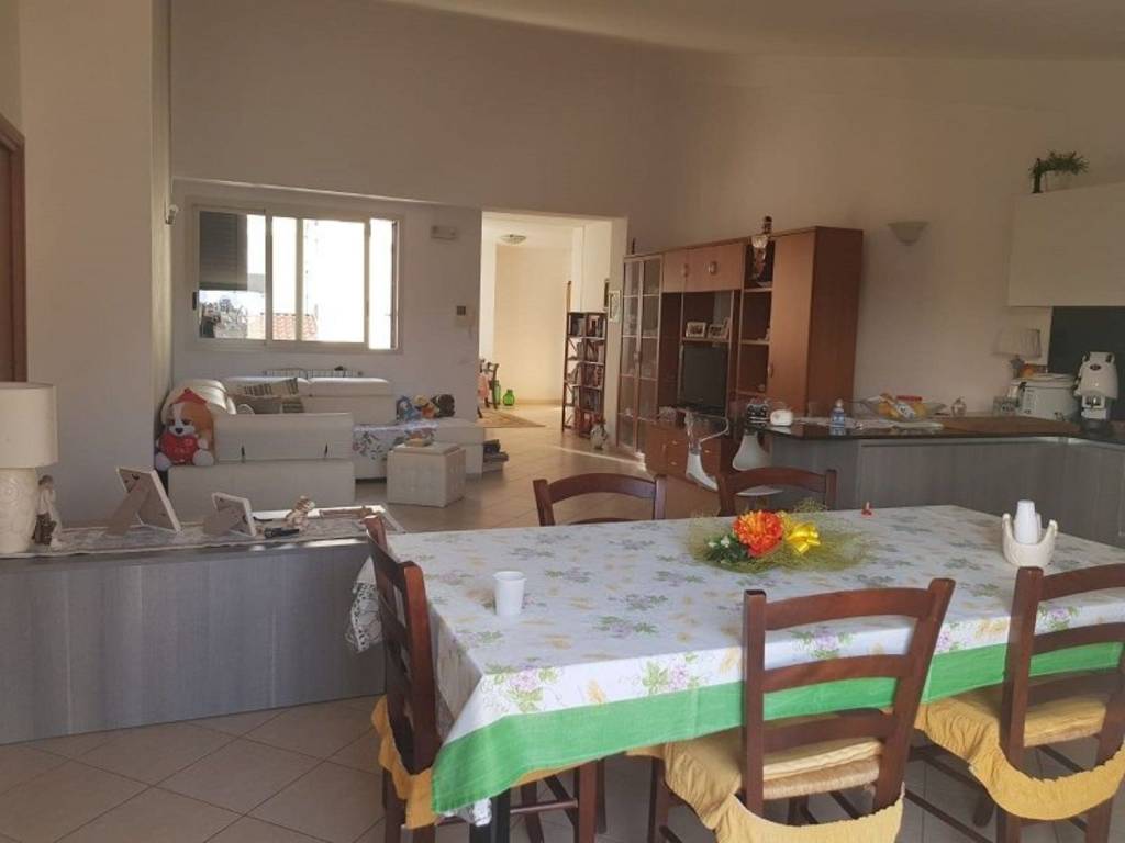 Appartamento a Vittoria in Via Bixio S.N.C. - Foto 2