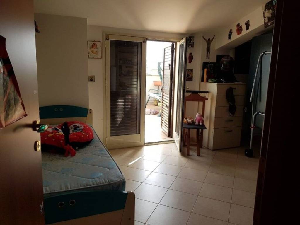 Appartamento a Vittoria in Via Bixio S.N.C. - Foto 3