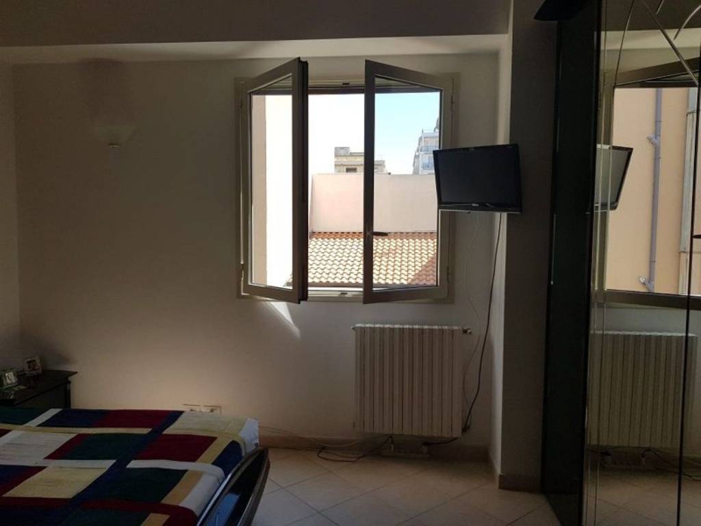 Appartamento a Vittoria in Via Bixio S.N.C. - Foto 4
