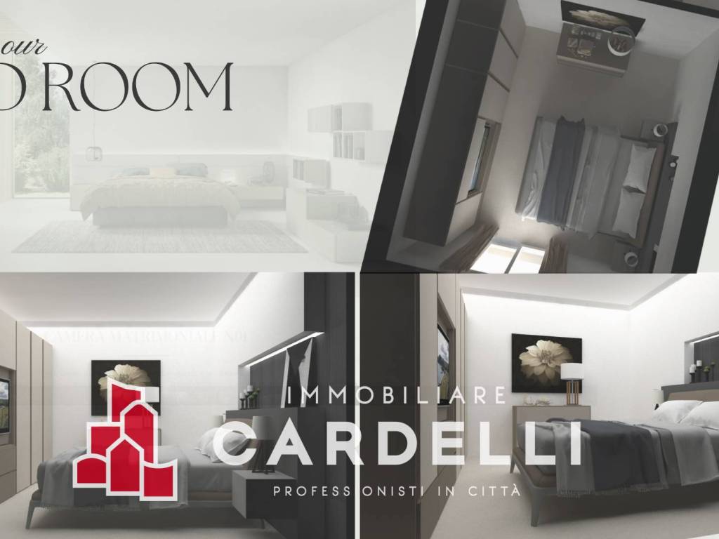 Appartamento a Civitanova marche in Corso Garibaldi - Foto 2