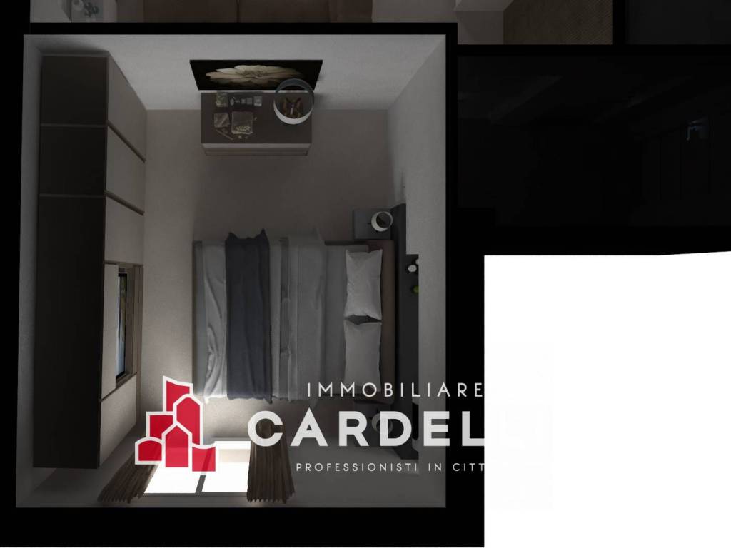 Appartamento a Civitanova marche in Corso Garibaldi - Foto 3