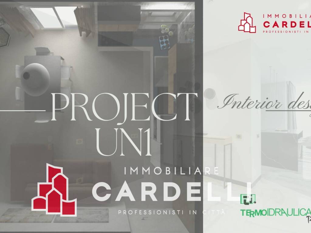 Appartamento a Civitanova marche in Corso Garibaldi - Foto 4