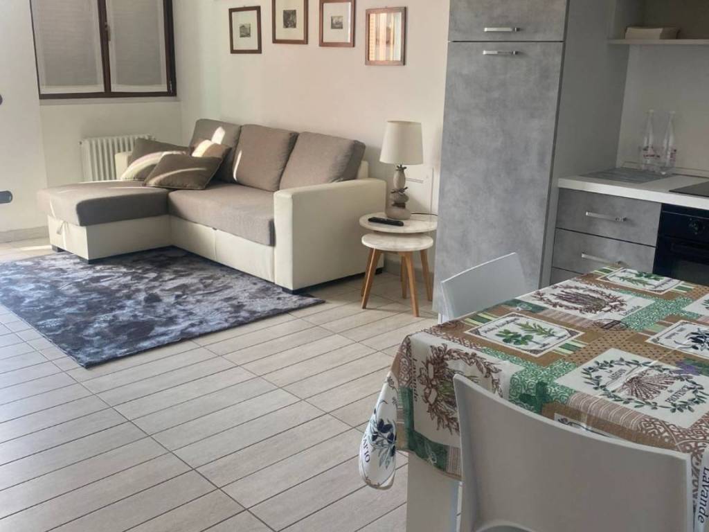 Appartamento a Crodo in Valle Antigorio S.N.C. - Foto 2