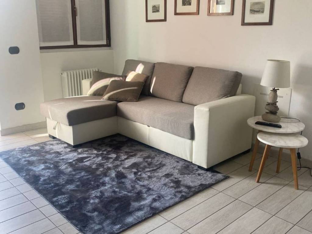 Appartamento a Crodo in Valle Antigorio S.N.C. - Foto 3