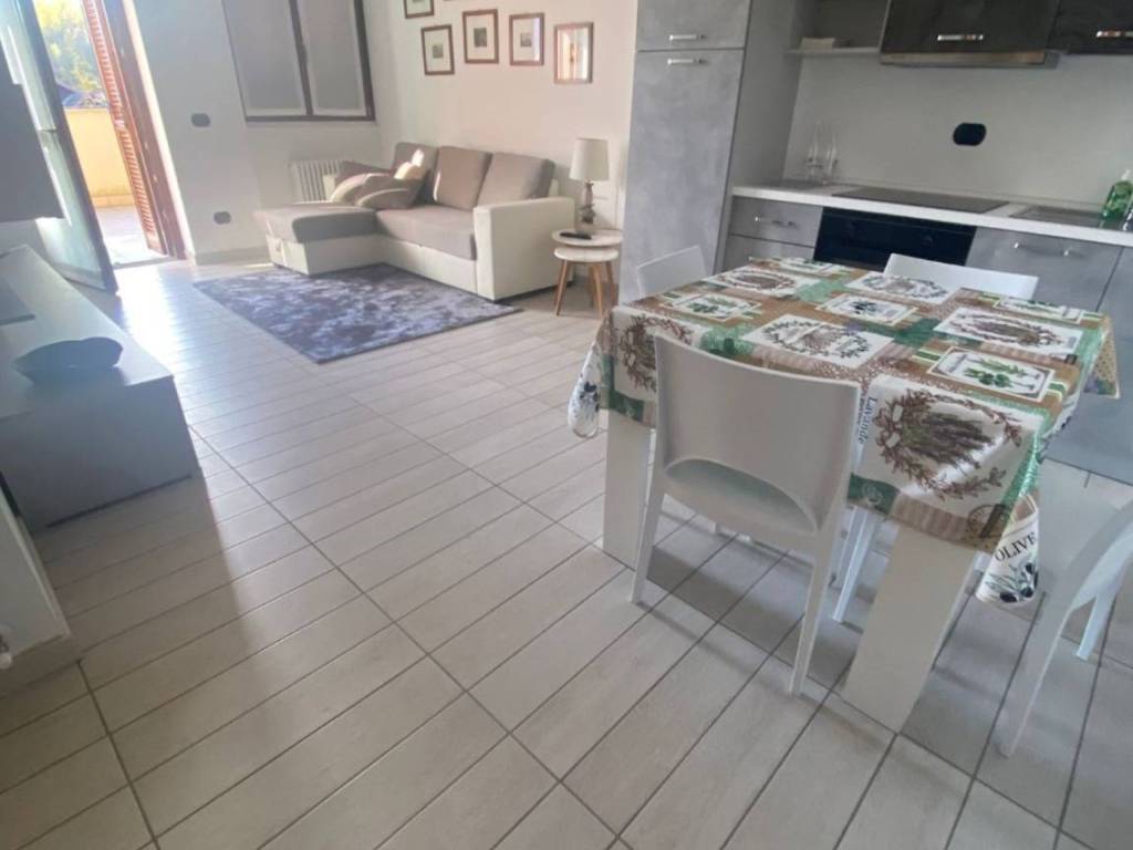 Appartamento a Crodo in Valle Antigorio S.N.C. - Foto 4