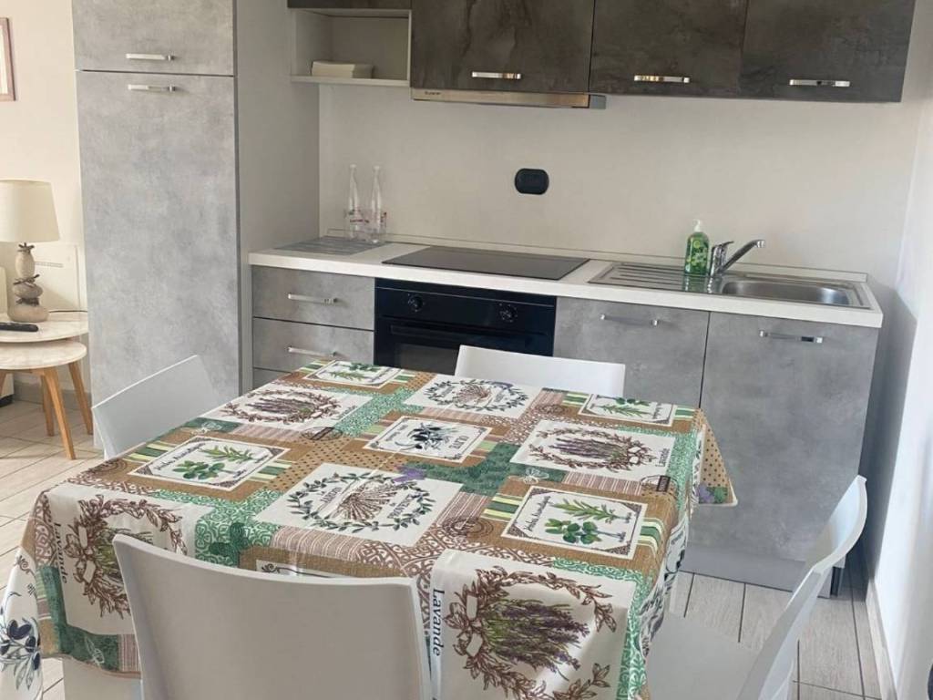 Appartamento a Crodo in Valle Antigorio S.N.C. - Foto 5